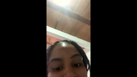gigimle online show from June 7, 11:58 am