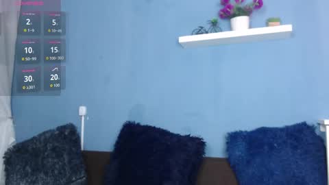 gigimle online show from June 9, 2:28 pm
