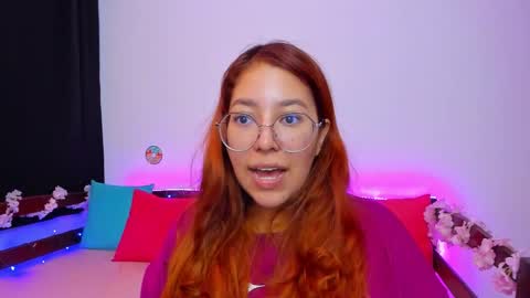 gigimooon online show from September 21, 11:17 pm