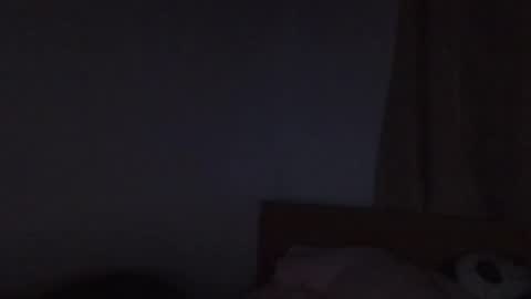 Gigi online show from February 7, 4:00 pm