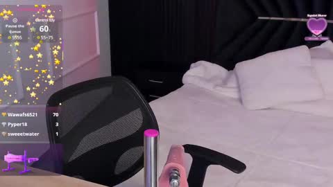 giia online show from February 12, 10:03 am