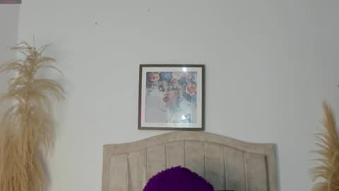 pamela online show from March 19, 3:10 am