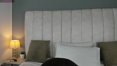 Snapshot of giiselmejia chatting on November 25, 11:43 am Giisel online show from November 25, 11:43 am