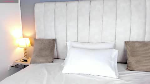 Snapshot of giiselmejia chatting on November 28, 11:35 am Giisel online show from November 28, 11:35 am