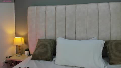 Snapshot of giiselmejia chatting on December 2, 11:48 am Giisel online show from December 2, 11:48 am