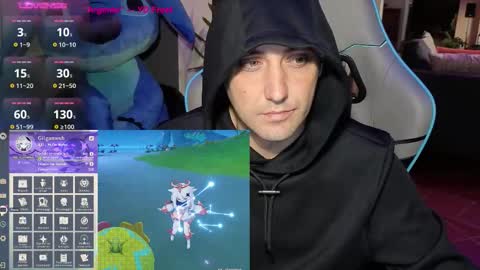 Mirko online show from October 6, 5:38 am