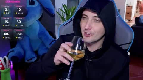 Mirko online show from February 10, 11:58 am