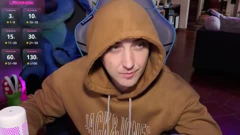 Mirko online show from March 13, 7:59 am