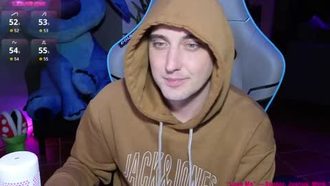 Mirko online show from March 26, 7:30 pm