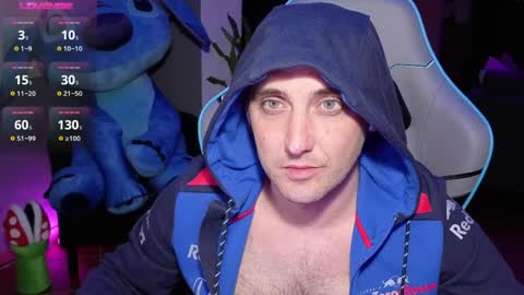Snapshot of gil_gamesh2nd chatting on April 7, 6:08 pm Mirko online show from April 7, 6:08 pm