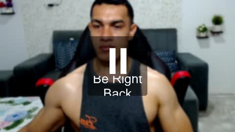 GILBERT online show from January 5, 2:08 pm