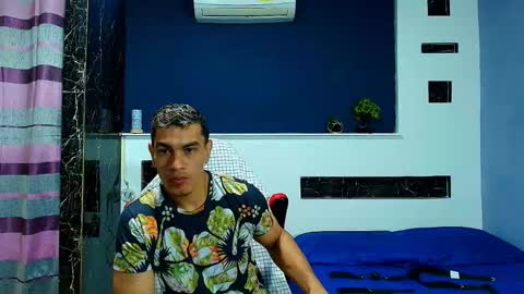 GILBERT online show from September 19, 11:33 am