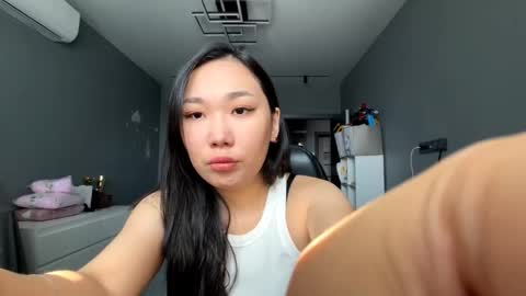 Agatha online show from March 4, 3:01 am