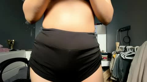 Agatha online show from March 27, 8:26 am