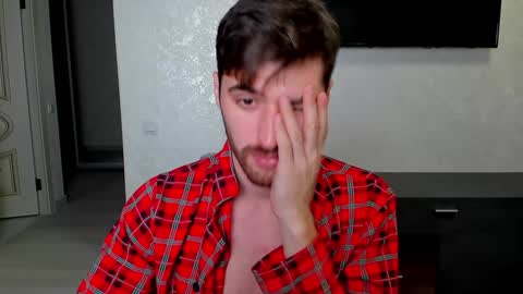 gilbertogonzales online show from January 22, 5:17 pm