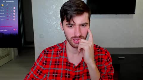 gilbertogonzales online show from January 25, 7:28 am