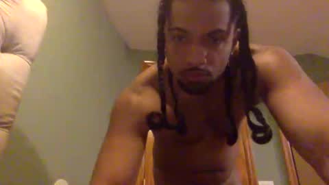 Snapshot of gilbone_gattsby chatting on November 21, 9:52 am gilbone_gattsby online show from November 21, 9:52 am