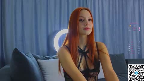 Stacy online show from September 25, 5:38 pm