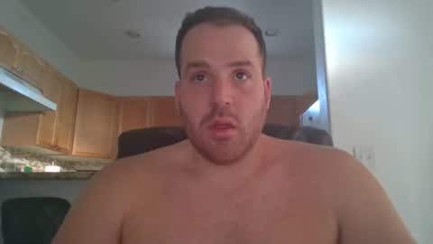 WildBoyVibes online show from February 23, 11:25 pm