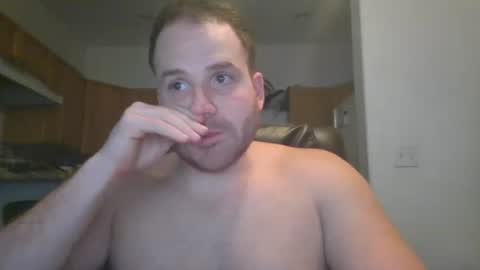 WildBoyVibes online show from February 26, 1:21 am