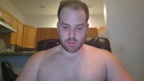 WildBoyVibes online show from March 4, 3:00 am