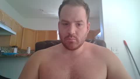 WildBoyVibes online show from March 9, 6:54 pm