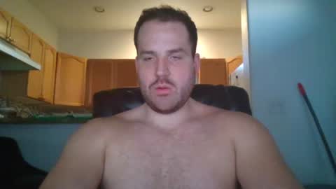 WildBoyVibes online show from March 10, 1:01 am