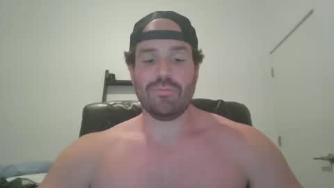 WildBoyVibes online show from October 13, 1:49 am