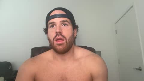 Snapshot of gildedsins1 chatting on February 19, 10:39 pm WildBoyVibes online show from February 19, 10:39 pm