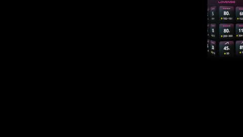 Anna online show from February 10, 2:21 pm