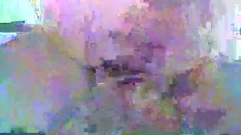 gilou34 online show from February 24, 2:26 pm