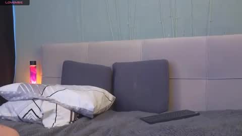 Becky and Andy online show from February 22, 6:28 am