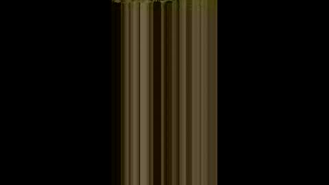 gimedat7412 online show from March 12, 8:09 am