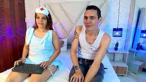 Snapshot of gimenalyam_t chatting on November 10, 1:32 pm gimenalyam_t online show from November 10, 1:32 pm