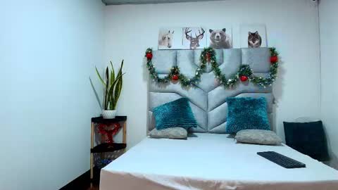 Snapshot of gimenalyam_t chatting on November 22, 12:26 pm gimenalyam_t online show from November 22, 12:26 pm