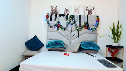 Snapshot of gimenalyam_t chatting on November 28, 12:08 pm gimenalyam_t online show from November 28, 12:08 pm