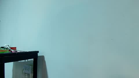 Snapshot of gimenalyam_t chatting on December 4, 12:25 pm gimenalyam_t online show from December 4, 12:25 pm