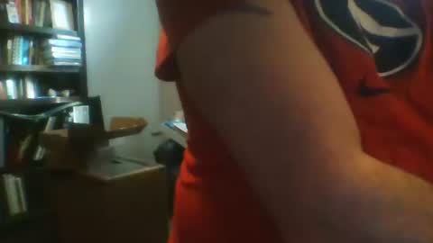 gimmedatdic online show from December 9, 3:33 pm