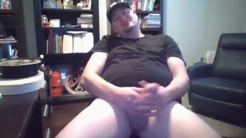 gimmedatdic online show from February 3, 10:32 pm