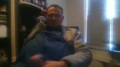 gimmedatdic online show from October 14, 8:53 pm