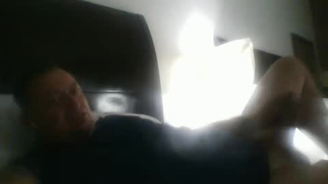 gimmedatdic online show from October 15, 8:31 pm