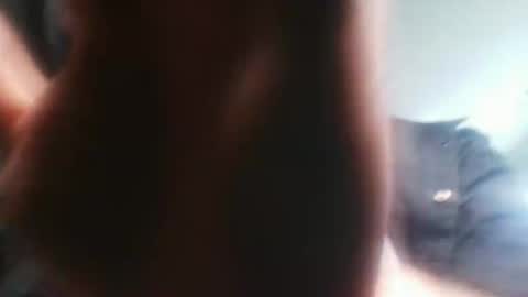 gimmedatdic online show from December 15, 3:27 pm