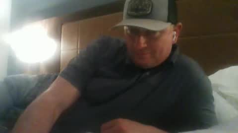 Snapshot of gimmedatdic chatting on January 7, 10:01 pm gimmedatdic online show from January 7, 10:01 pm