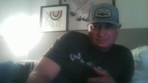 Snapshot of gimmedatdic chatting on January 14, 7:36 am gimmedatdic online show from January 14, 7:36 am