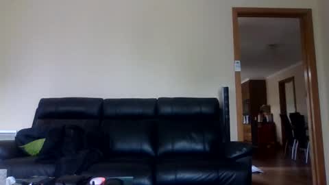 Snapshot of gimmmieoooo chatting on October 25, 3:03 am gimmmieoooo online show from October 25, 3:03 am