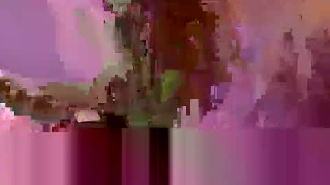 Snapshot of gimpslaveatheart85 chatting on January 4, 10:02 pm gimp slave at heart online show from January 4, 10:02 pm