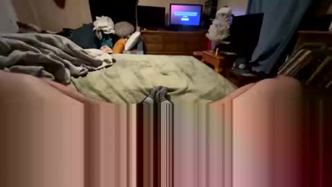 Snapshot of gimpslaveatheart85 chatting on January 13, 5:23 am gimp slave at heart online show from January 13, 5:23 am