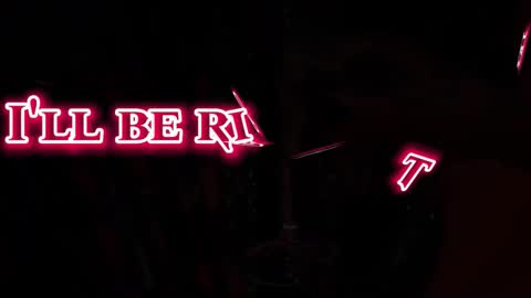 Snapshot of gina_hotlick chatting on October 16, 6:09 pm gina_hotlick online show from October 16, 6:09 pm