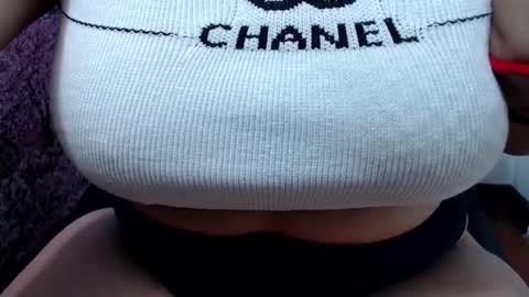  Gina   online show from December 14, 4:01 am