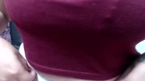  Gina   online show from December 17, 8:45 am